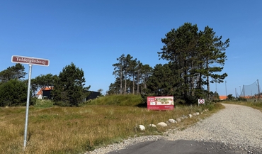 Toldergårdsvej 23, Vesterby