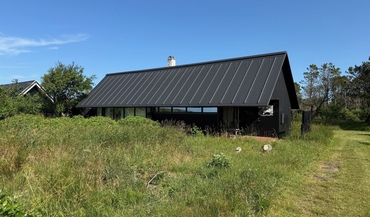 Klyngen 9, Kandestederne