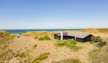 Kandestedvej 539, Kandestederne