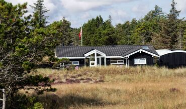 Brombærvej 4, Knasborg